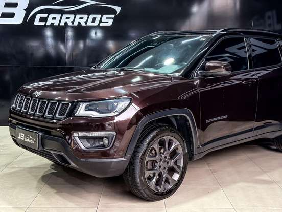 JEEP-COMPASS-2020