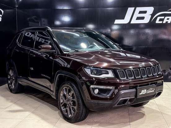 JEEP-COMPASS-2020