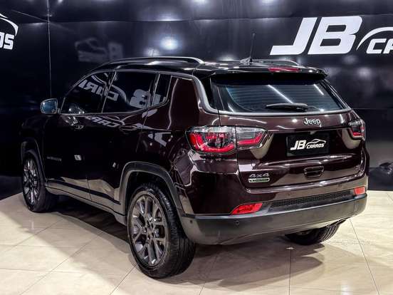 JEEP-COMPASS-2020
