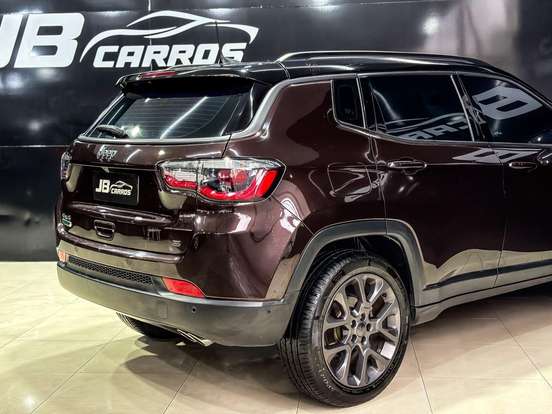 JEEP-COMPASS-2020