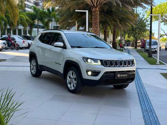 JEEP-COMPASS-2021