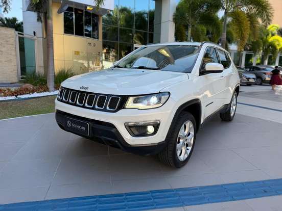 JEEP-COMPASS-2021