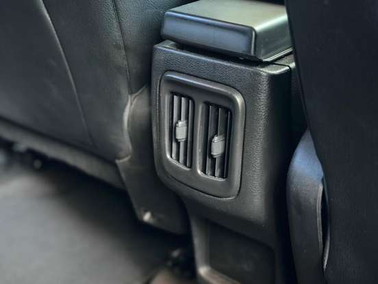 JEEP-COMPASS-2021
