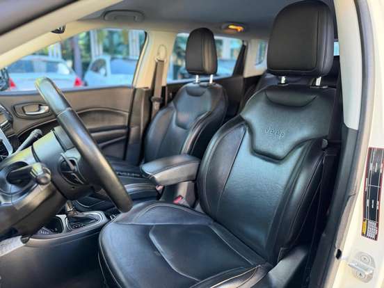 JEEP-COMPASS-2021