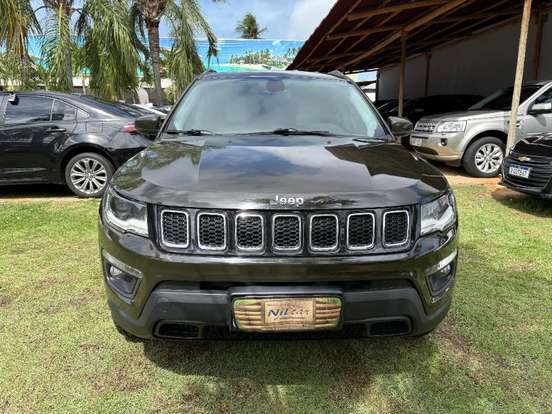 JEEP-COMPASS-2017