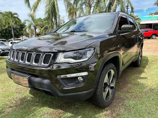 JEEP-COMPASS-2017