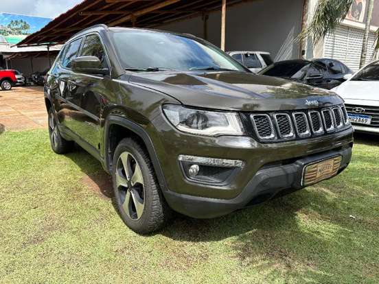 JEEP-COMPASS-2017