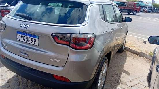 JEEP-COMPASS-2020