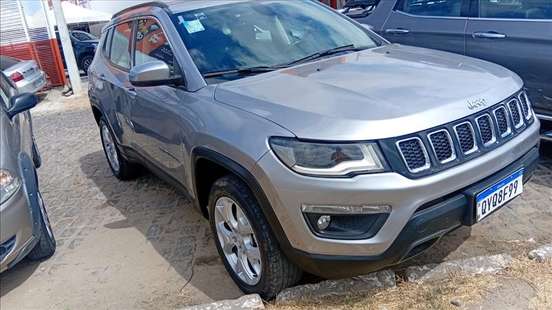 JEEP-COMPASS-2020