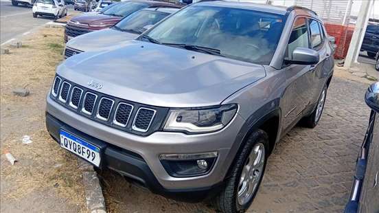 JEEP-COMPASS-2020