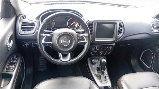 JEEP-COMPASS-2020
