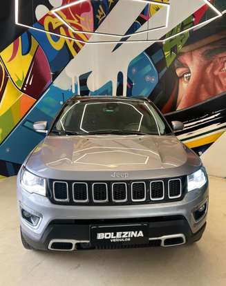 JEEP-COMPASS-2019