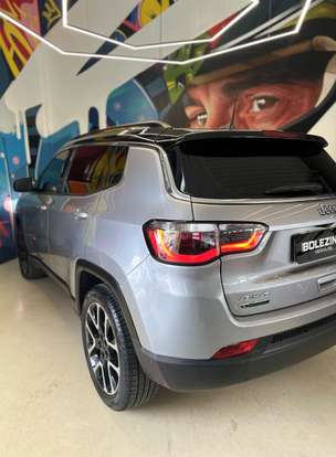 JEEP-COMPASS-2019