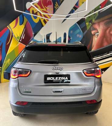 JEEP-COMPASS-2019