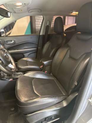 JEEP-COMPASS-2019