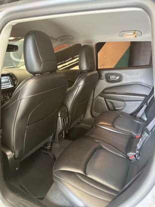 JEEP-COMPASS-2019