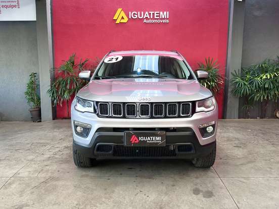 JEEP-COMPASS-2020