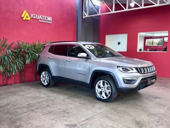 JEEP-COMPASS-2020
