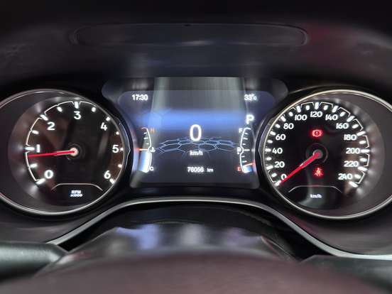 JEEP-COMPASS-2020