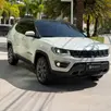 JEEP COMPASS 2.0 16V DIESEL S 4X4 AUTOMÁTICO JEEP COMPASS 2.0 16V DIESEL S 4X4 AUTOMÁTICO