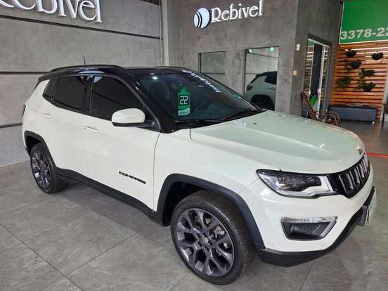 JEEP-COMPASS-2021
