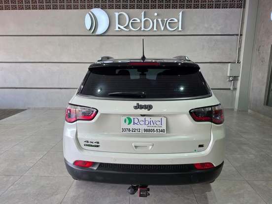 JEEP-COMPASS-2021