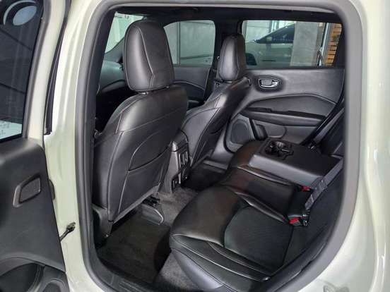 JEEP-COMPASS-2.0 16V DIESEL S 4X4 AUTOMÁTICO JEEP-COMPASS-2021