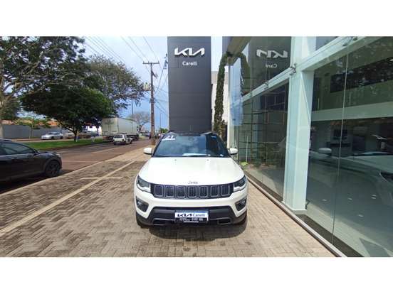 JEEP-COMPASS-2020