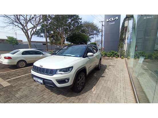 JEEP-COMPASS-2020
