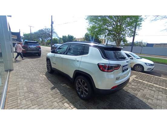 JEEP-COMPASS-2020