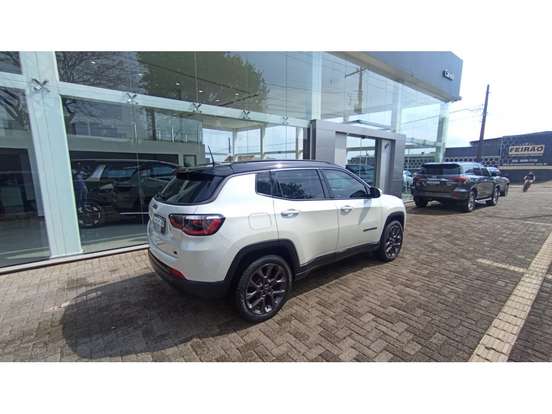 JEEP-COMPASS-2020