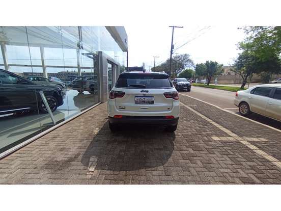 JEEP-COMPASS-2.0 16V DIESEL S 4X4 AUTOMÁTICO JEEP-COMPASS-2020