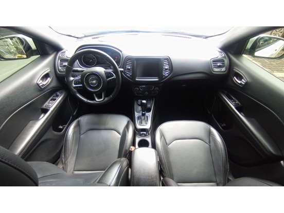 JEEP-COMPASS-2.0 16V DIESEL S 4X4 AUTOMÁTICO JEEP-COMPASS-2020