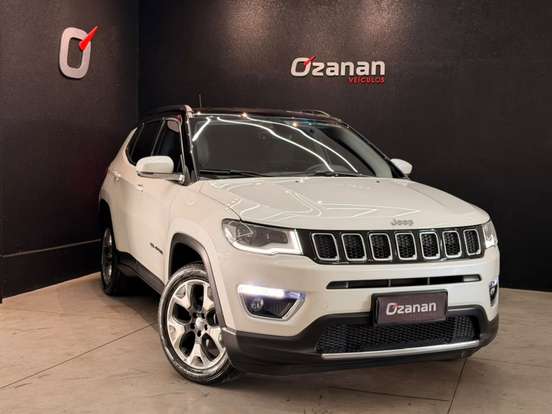 JEEP-COMPASS-2018