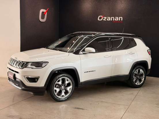 JEEP-COMPASS-2018