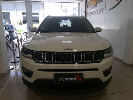 JEEP-COMPASS-2020