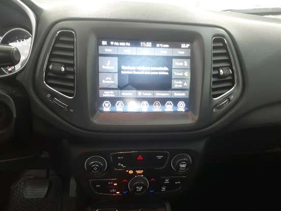 JEEP-COMPASS-2020