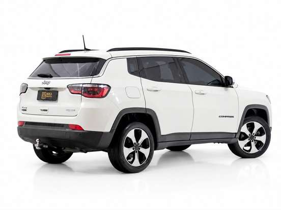 JEEP-COMPASS-2017