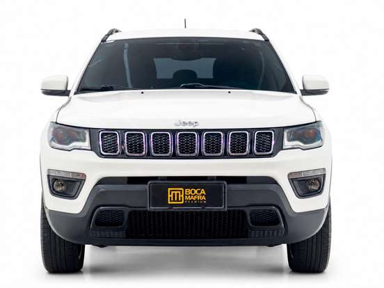 JEEP-COMPASS-2017