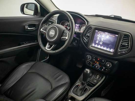 JEEP-COMPASS-2017