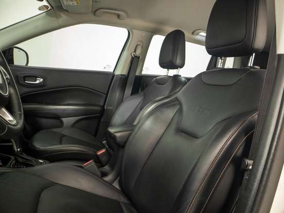 JEEP-COMPASS-2017