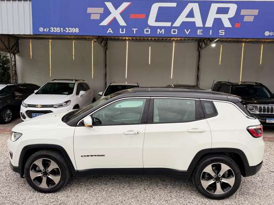 JEEP-COMPASS-2017