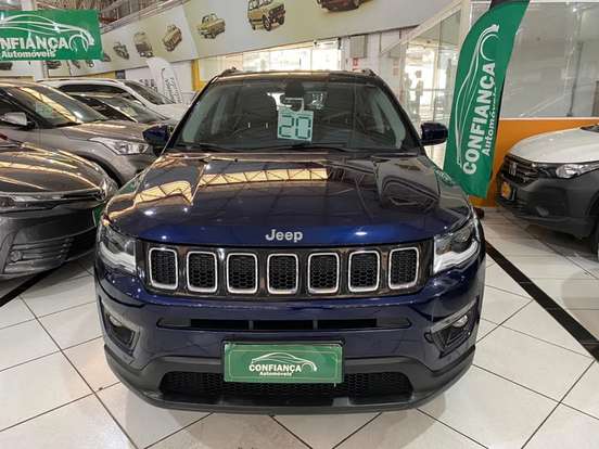 JEEP-COMPASS-2019