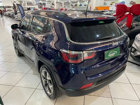 JEEP-COMPASS-2019