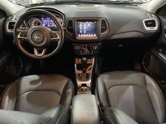 JEEP-COMPASS-2019
