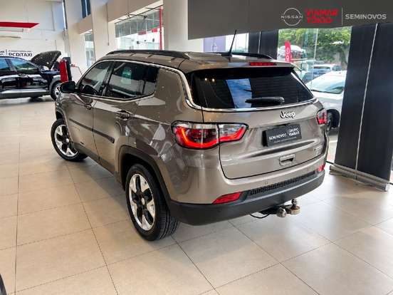 JEEP-COMPASS-2018