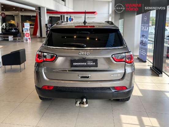 JEEP-COMPASS-2018