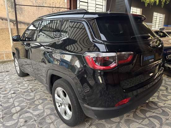 JEEP-COMPASS-2018