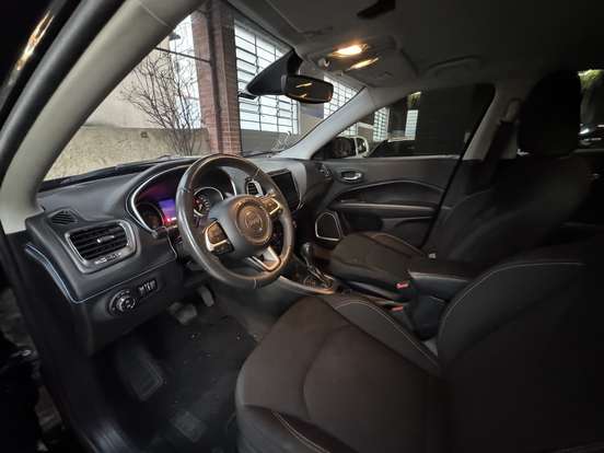 JEEP-COMPASS-2018