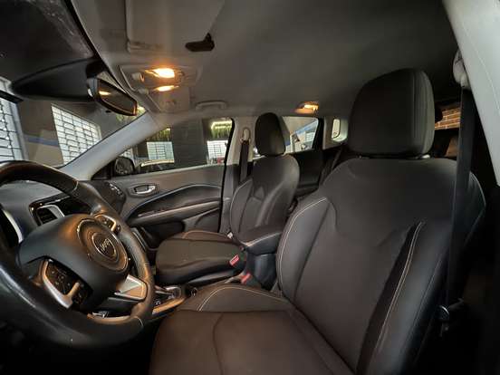 JEEP-COMPASS-2018